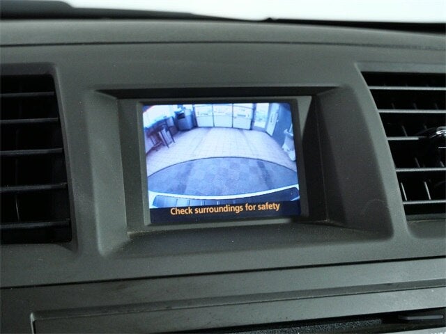 2010 Toyota Highlander Limited