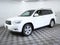 2010 Toyota Highlander Limited