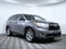 2015 Toyota Highlander XLE V6