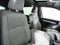 2015 Toyota Highlander XLE V6