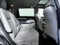 2015 Toyota Highlander XLE V6