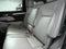 2015 Toyota Highlander XLE V6