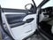 2015 Toyota Highlander XLE V6