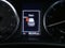 2015 Toyota Highlander XLE V6