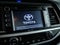 2015 Toyota Highlander XLE V6