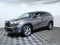 2015 Toyota Highlander XLE V6