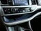 2015 Toyota Highlander XLE V6