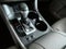 2015 Toyota Highlander XLE V6