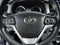 2015 Toyota Highlander XLE V6