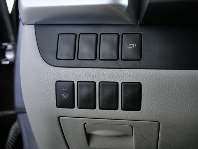 2015 Toyota Highlander XLE V6