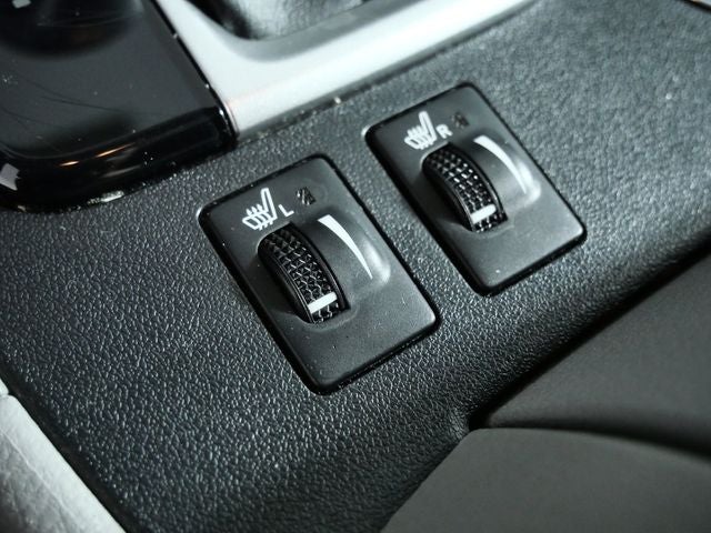 2015 Toyota Highlander XLE V6