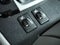 2015 Toyota Highlander XLE V6