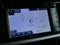 2015 Toyota Highlander XLE V6