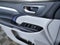 2015 Toyota Highlander XLE V6