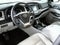 2015 Toyota Highlander XLE V6