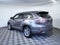 2015 Toyota Highlander XLE V6