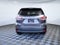 2015 Toyota Highlander XLE V6