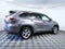 2015 Toyota Highlander XLE V6