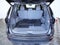2015 Toyota Highlander XLE V6