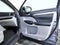 2015 Toyota Highlander XLE V6