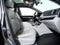2015 Toyota Highlander XLE V6