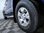 2014 Toyota Tacoma Base V6