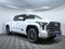 2022 Toyota Tundra Platinum