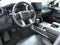 2022 Toyota Tundra Platinum