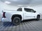 2022 Toyota Tundra Platinum