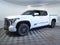 2022 Toyota Tundra Platinum