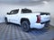 2022 Toyota Tundra Platinum