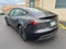 2025 Tesla Model 3 Standard