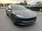 2025 Tesla Model 3 Standard