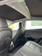 2025 Tesla Model 3 Standard