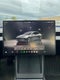 2025 Tesla Model 3 Standard