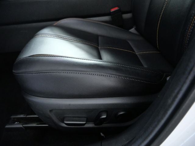 2025 Mazda Mazda CX-50 Hybrid Premium