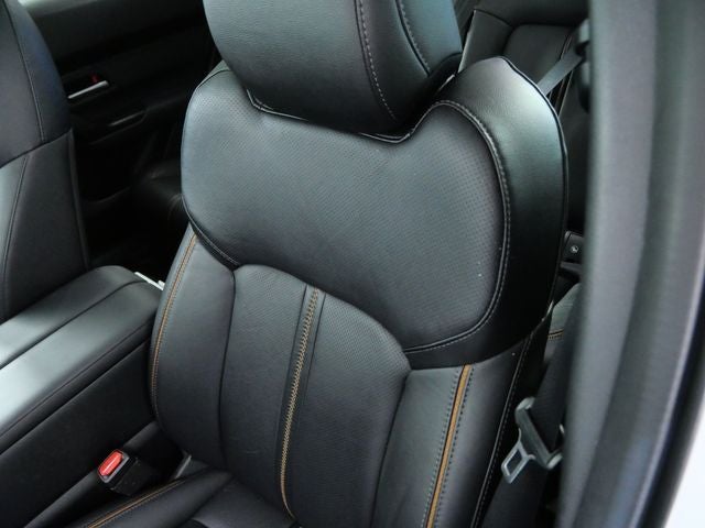 2025 Mazda Mazda CX-50 Hybrid Premium