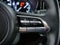 2025 Mazda Mazda CX-50 Hybrid Premium