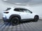 2025 Mazda Mazda CX-50 Hybrid Premium
