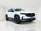 2025 Mazda Mazda CX-50 Hybrid Premium