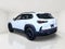 2025 Mazda Mazda CX-50 Hybrid Premium