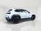 2025 Mazda Mazda CX-50 Hybrid Premium