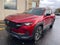 2025 Mazda Mazda CX-50 Hybrid Premium Plus