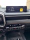 2025 Mazda Mazda CX-50 Hybrid Premium Plus
