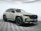 2025 Mazda Mazda CX-50 2.5 Turbo Meridian Edition