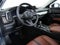 2025 Mazda Mazda CX-50 2.5 Turbo Meridian Edition