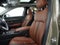 2025 Mazda Mazda CX-50 2.5 Turbo Meridian Edition