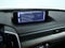 2025 Mazda Mazda CX-50 2.5 Turbo Meridian Edition