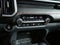 2025 Mazda Mazda CX-50 2.5 Turbo Meridian Edition
