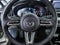 2025 Mazda Mazda CX-50 2.5 Turbo Meridian Edition
